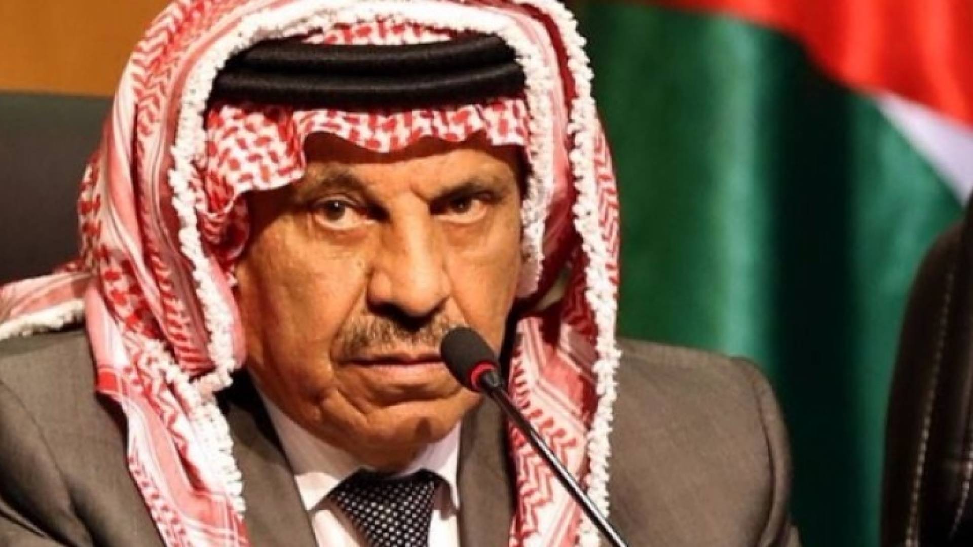 البت بتأشيرات السياحة العلاجية خلال 48 ساعة