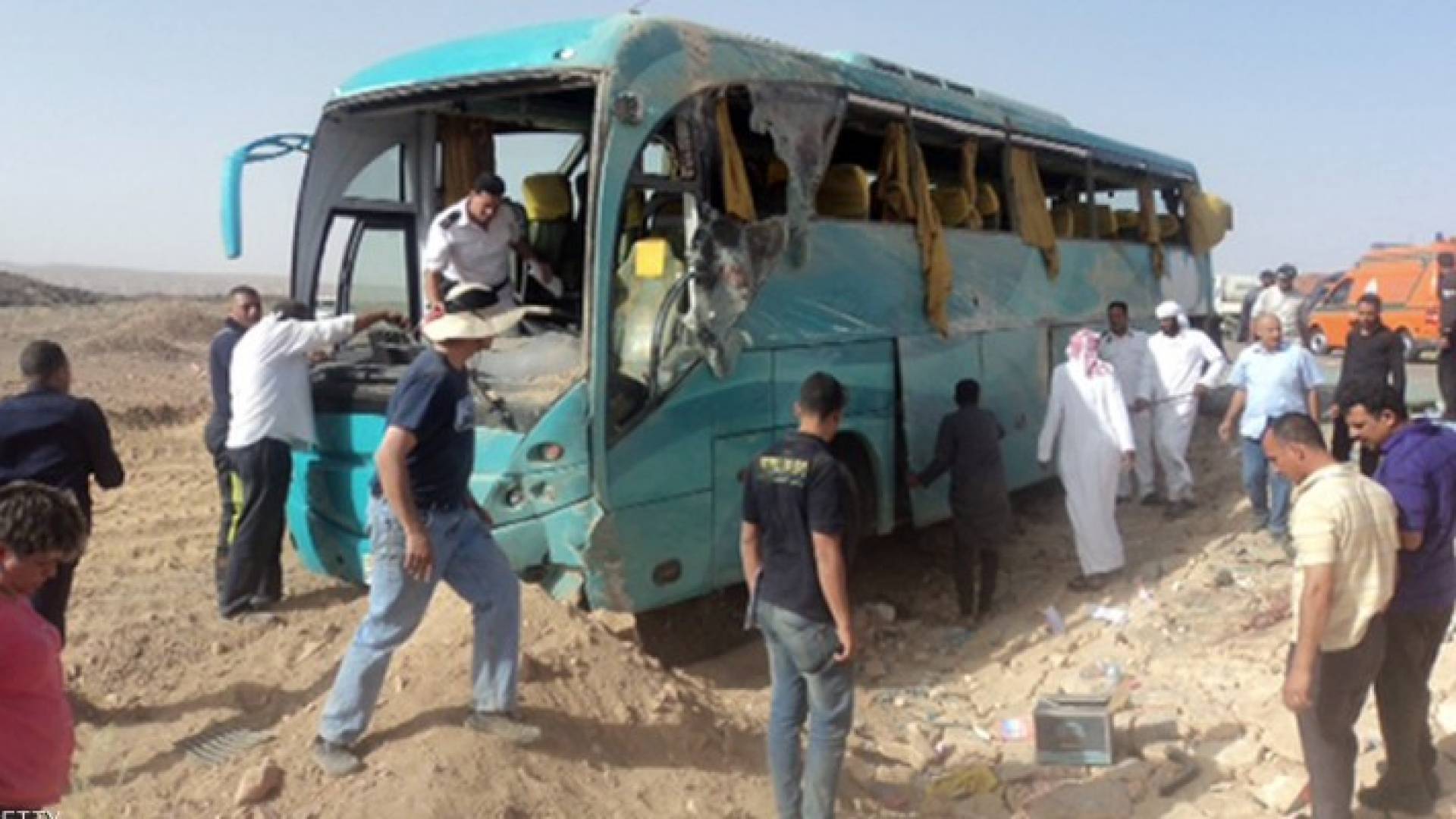 أرشيفية