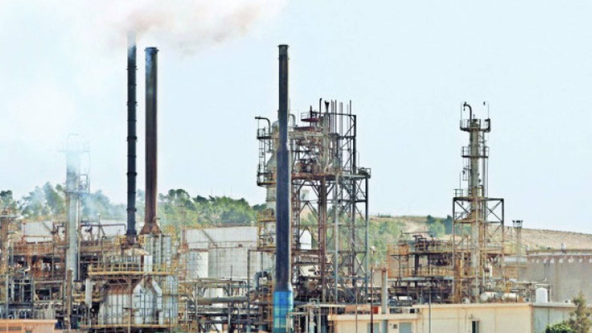 الخياط يدعو للتعامل مع البيئة بطريقة مسؤولة