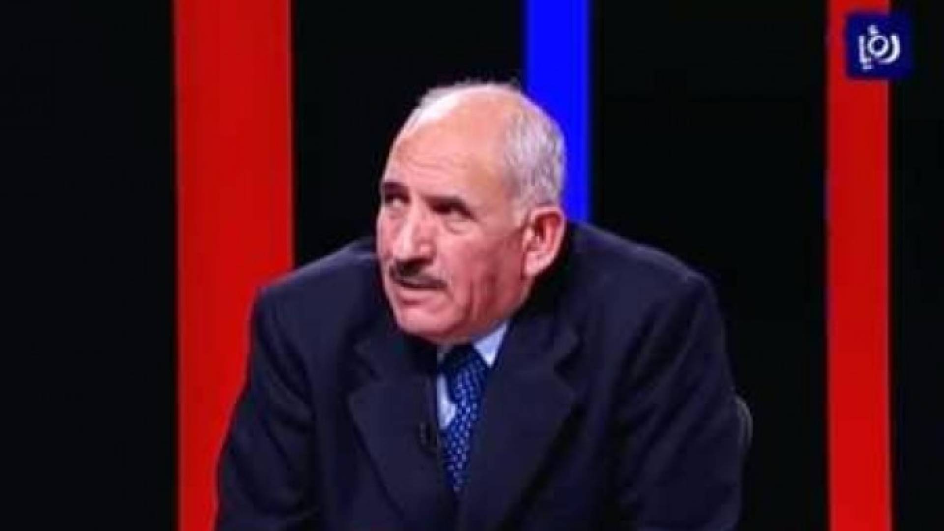 وزير التربية والتعليم الدكتور محمد الذنيبات 