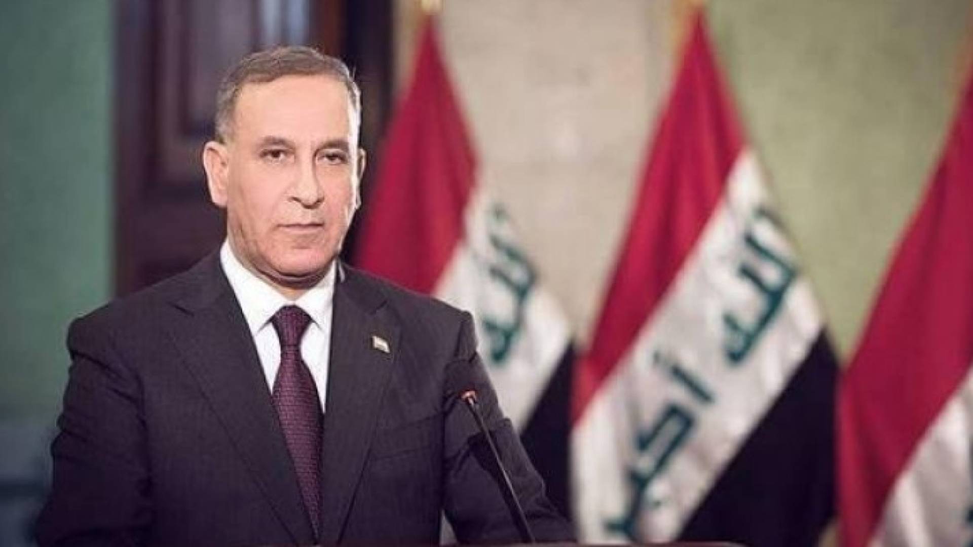 الصورة ارشيفية