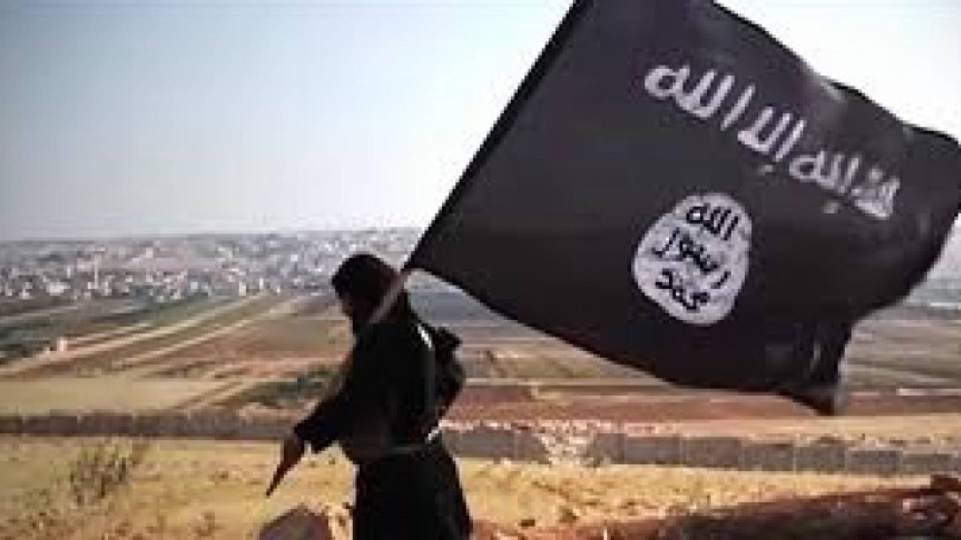 داعش يعلن مسؤوليتها عن هجوم انتحاري على مستشفى في باكستان