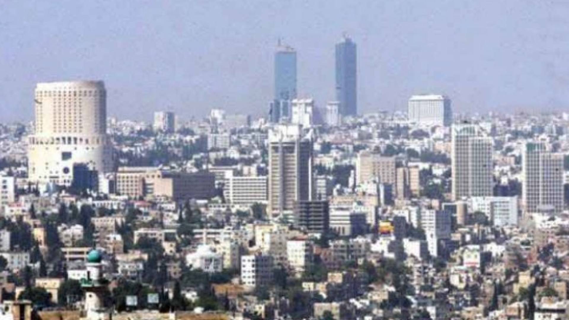 الصورة ارشيفية