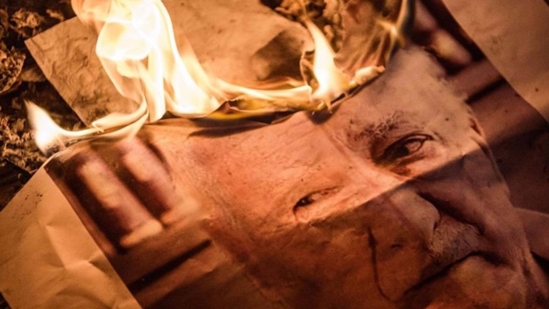 تركيا تحذر واشنطن من التضحية بالعلاقات معها من اجل غولن