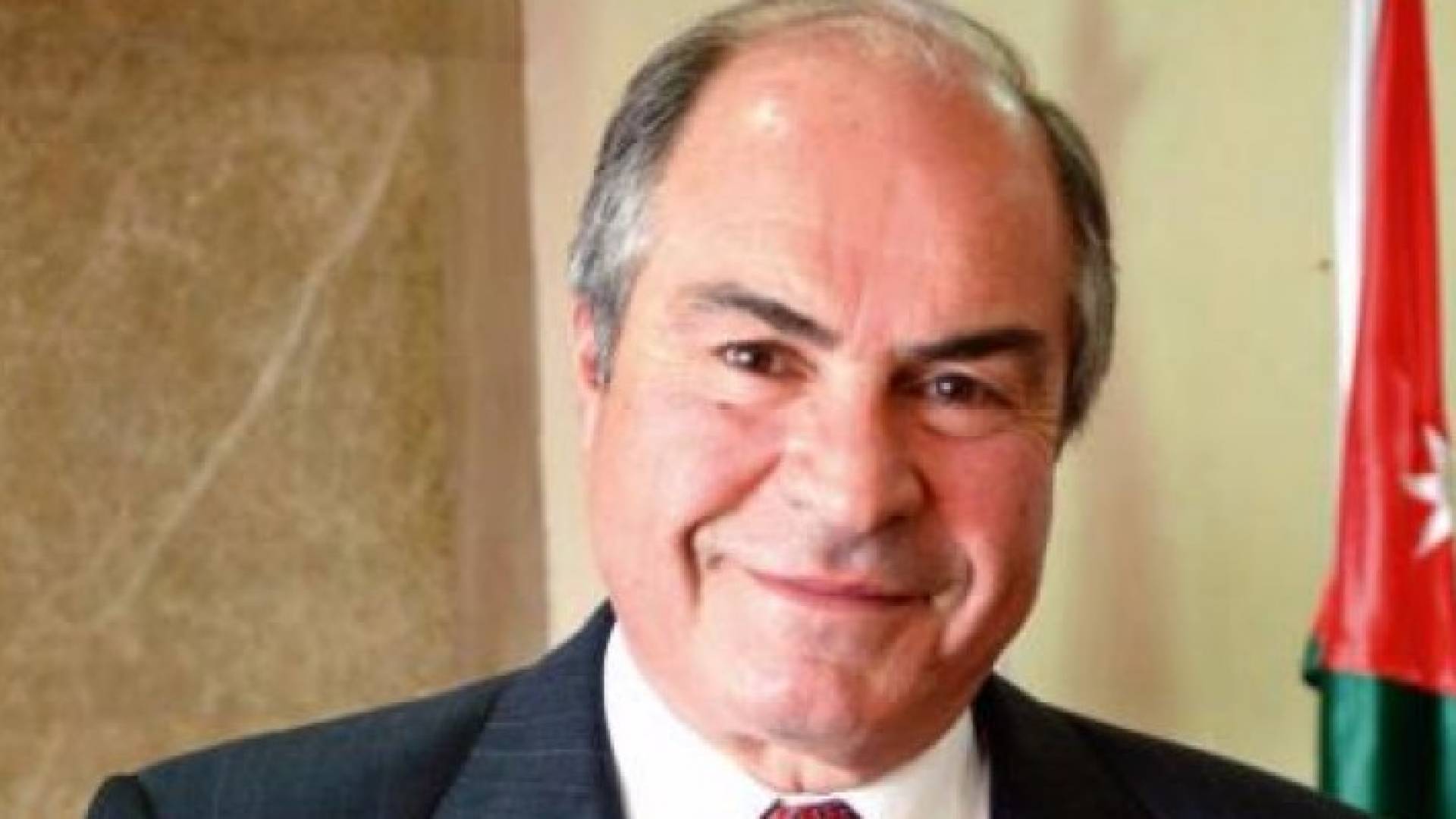 رئيس الوزراء الدكتور هاني الملقي 