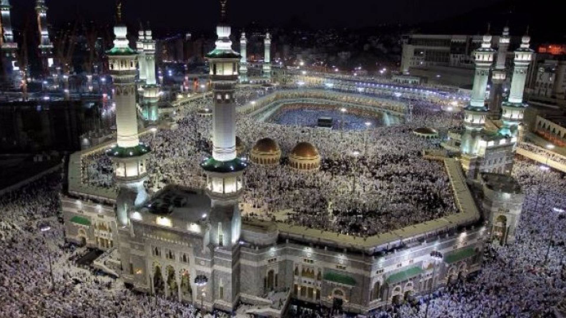 لا رفع لرسوم تأشيرات الحج للموسم الحالي