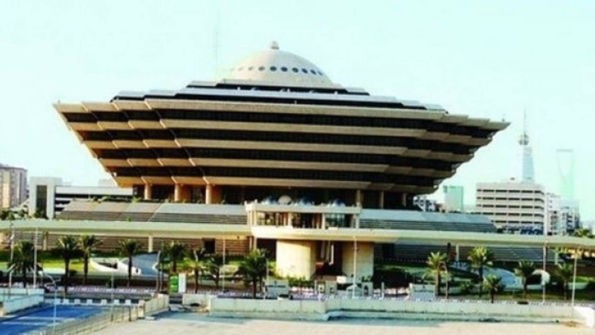 برلين: السعودية منعت وقوع هجمات إرهابية بألمانيا