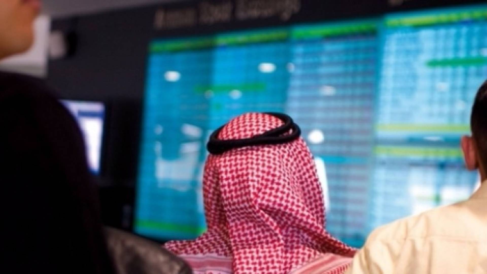 البورصة تغلق تداولاتها بـ 6.5 مليون دينار