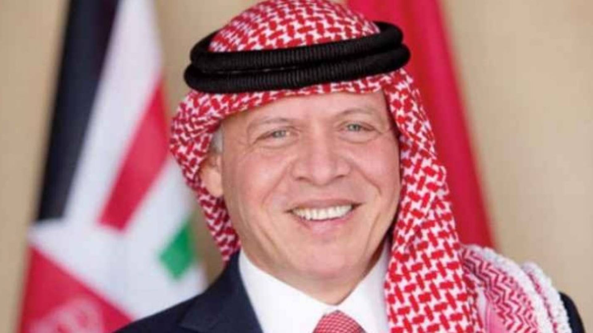 الصورة ارشيفية