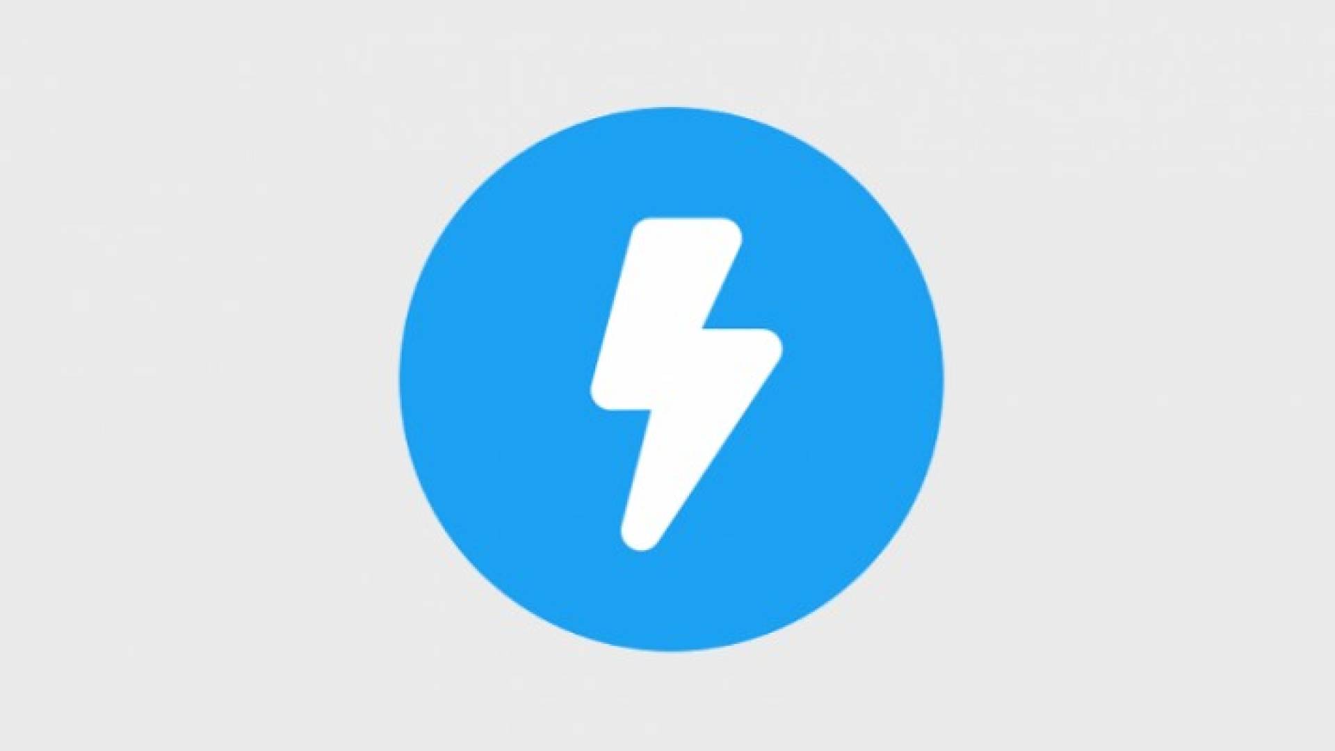 تويتر تتيح ميزة "اللحظات" للجميع تدريجيا لمنافسة "قصص" سناب شات وانستغرام