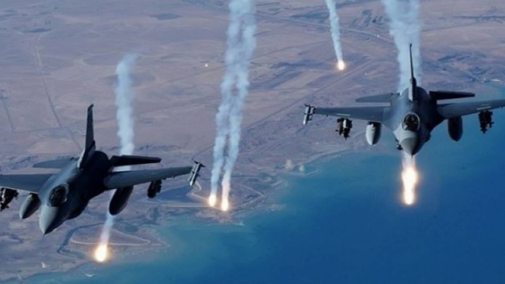 الصورة ارشيفية