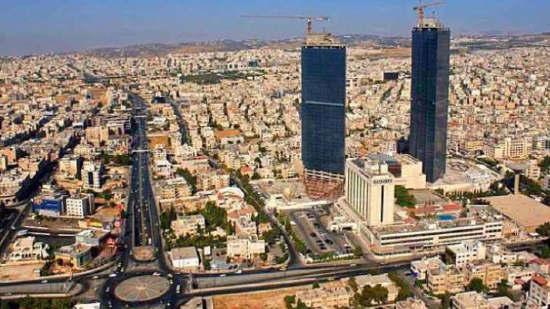 الصورة ارشيفية