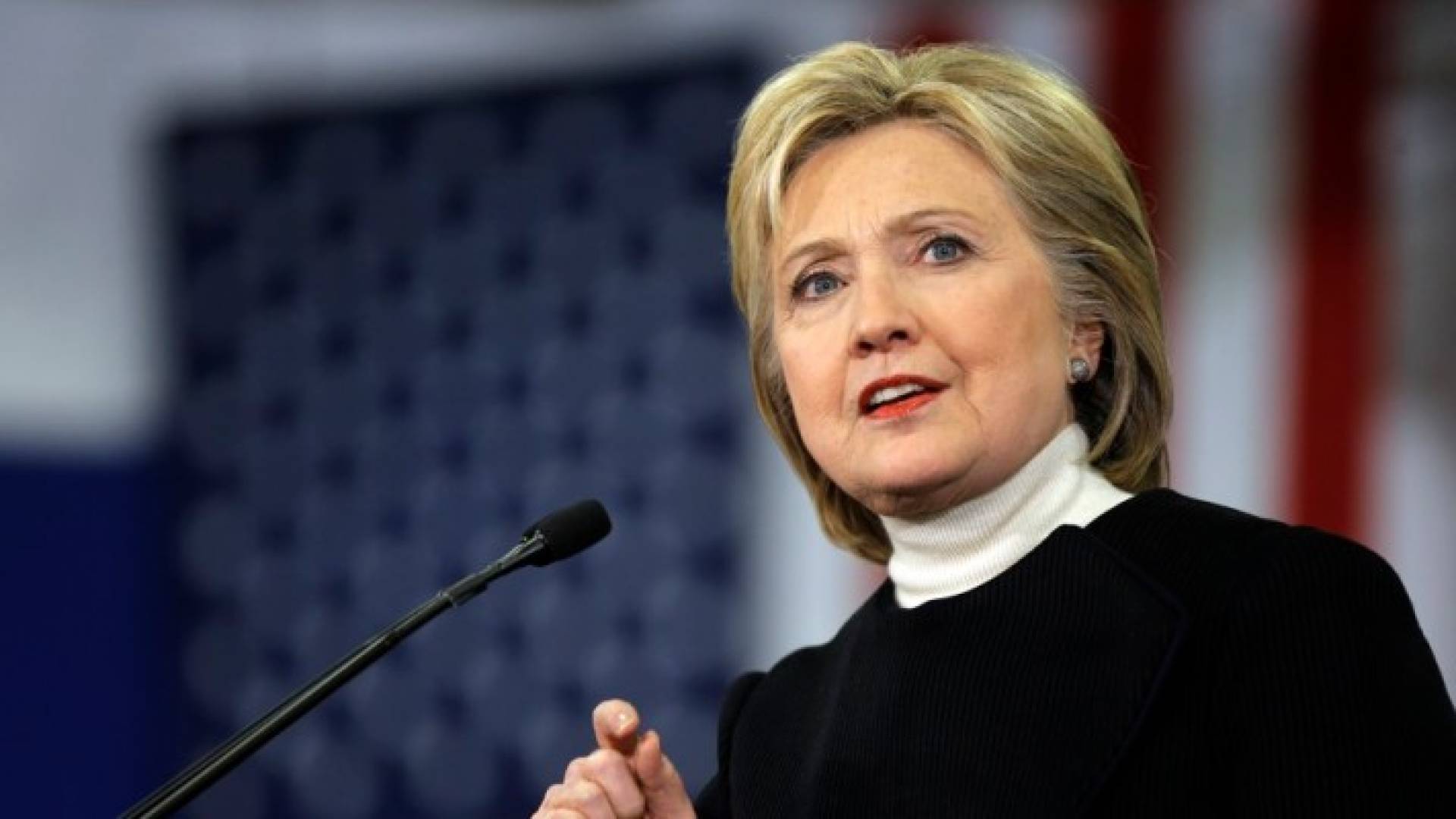 الصورة ارشيفية