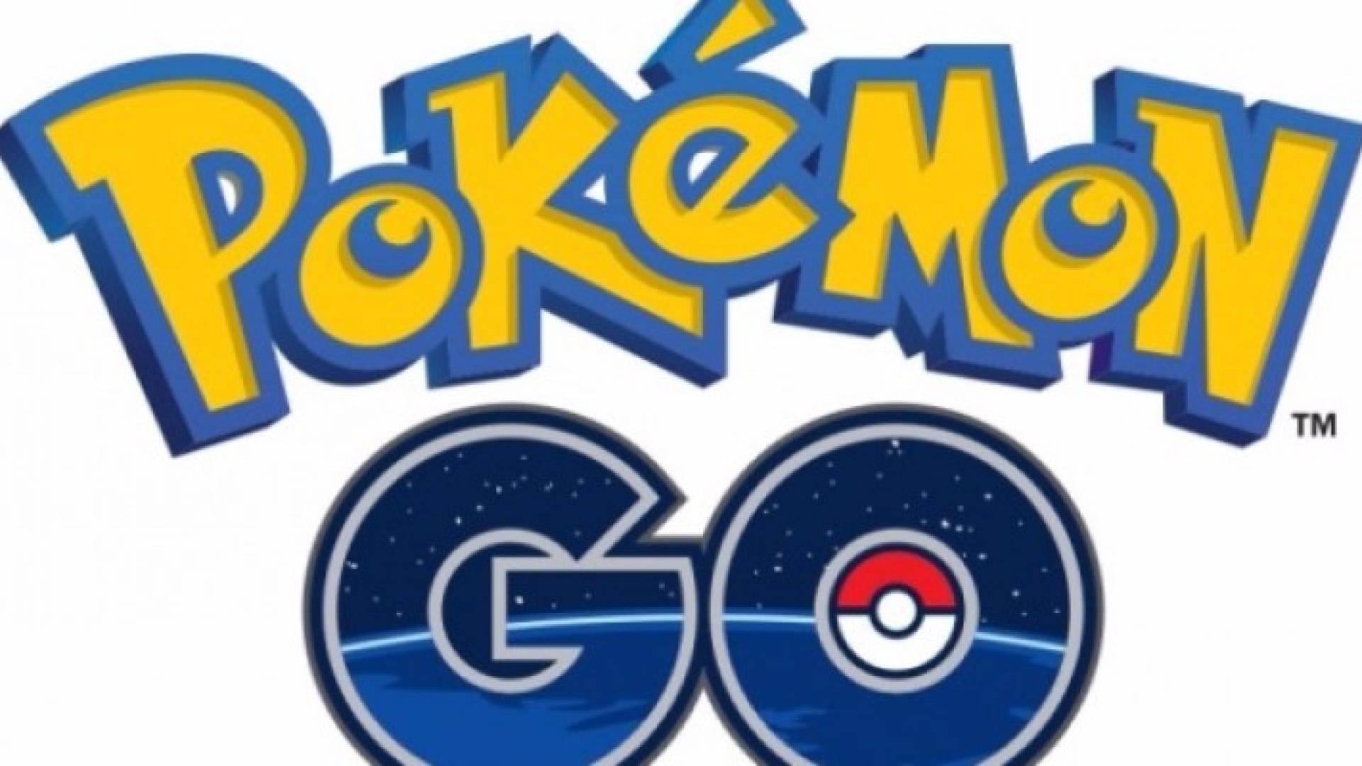 تايلاند تحظر "البوكيمون" في ثكنات الجيش والوزارات