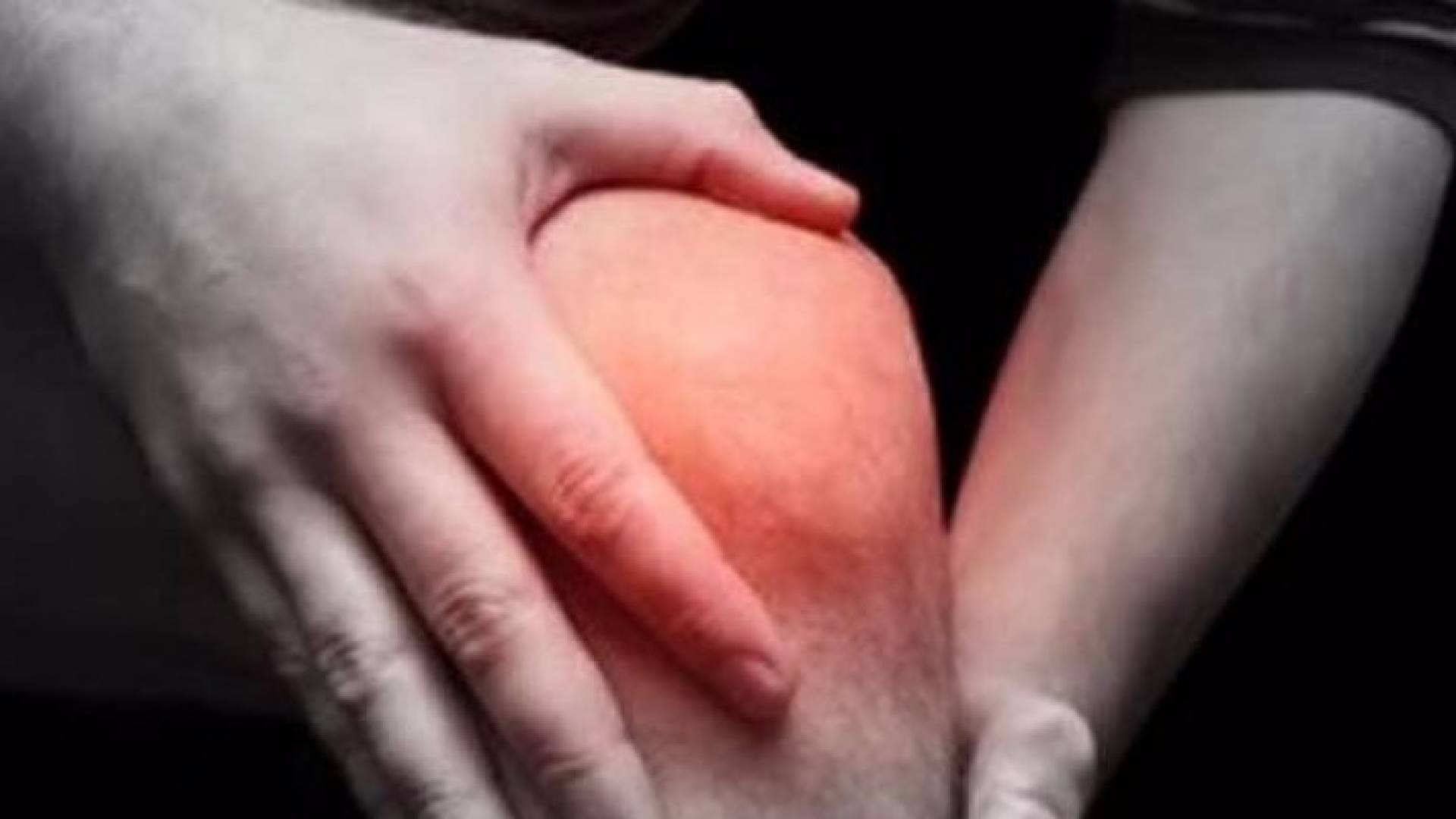 علاج بالخلايا الجذعية قد يساعد مرضى التهاب المفاصل