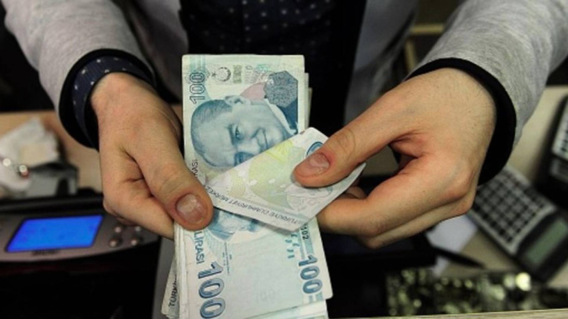 تركيا خسرت صادرات بمليار دولار بسبب الأزمة مع روسيا