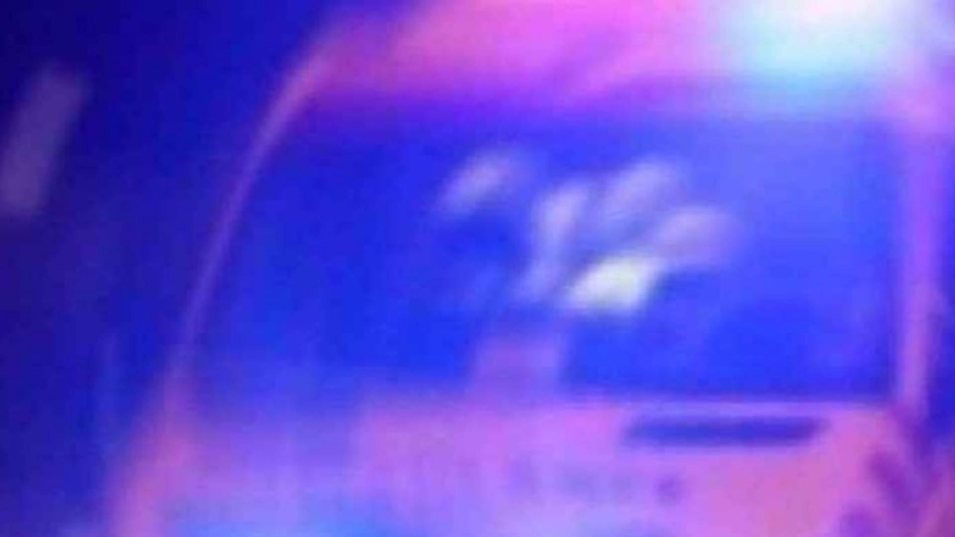 الدفاع المدني يتعامل مع 70 اصابة نتيجة 154 حادثا