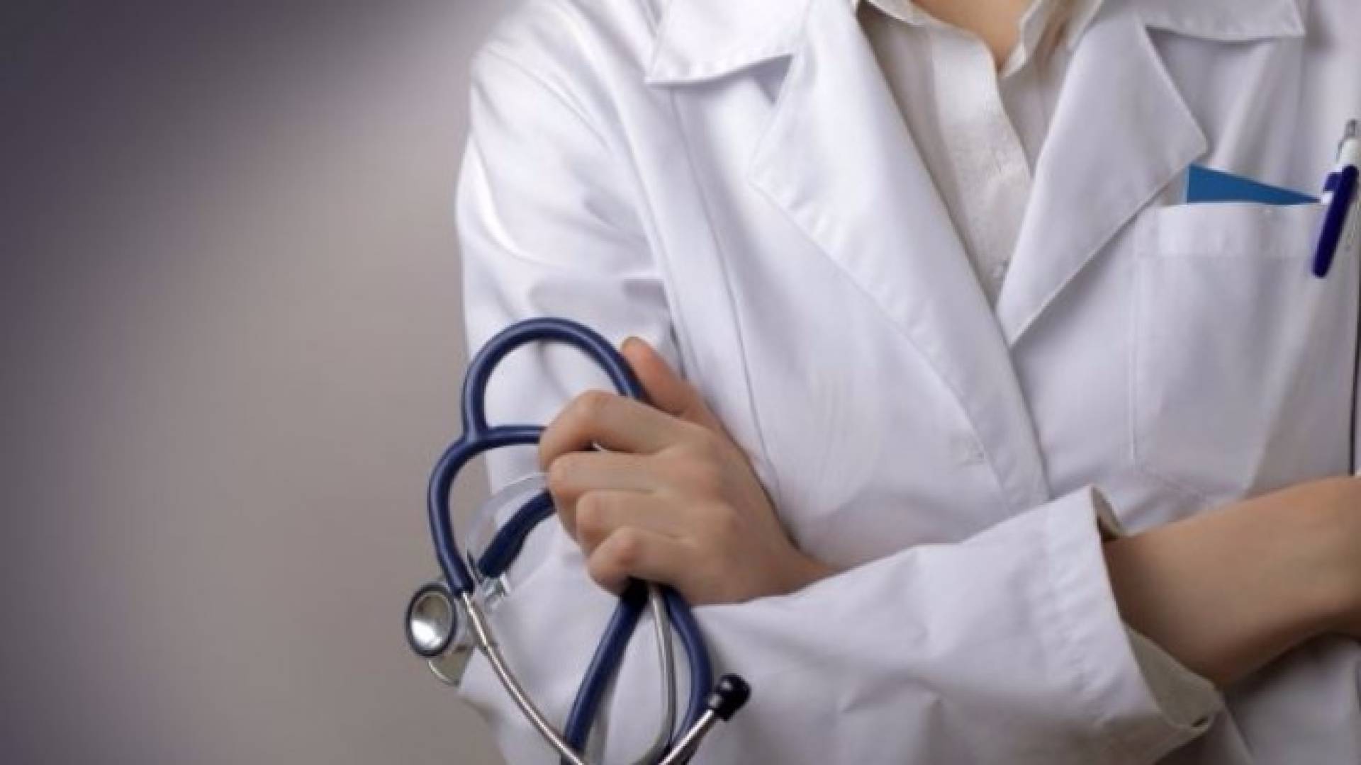 جيش أطباء مقبل على المملكة مع 23 ألف أردني يدرسون الطب !