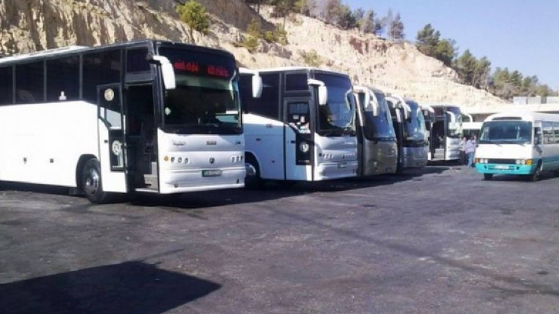 الصورة ارشيفية