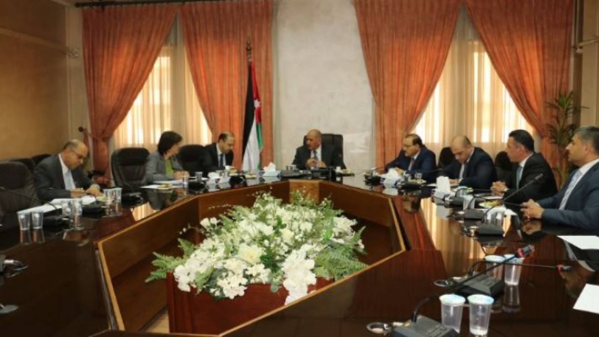 عمان عاصمة الثقافة الإسلامية للعام 2017