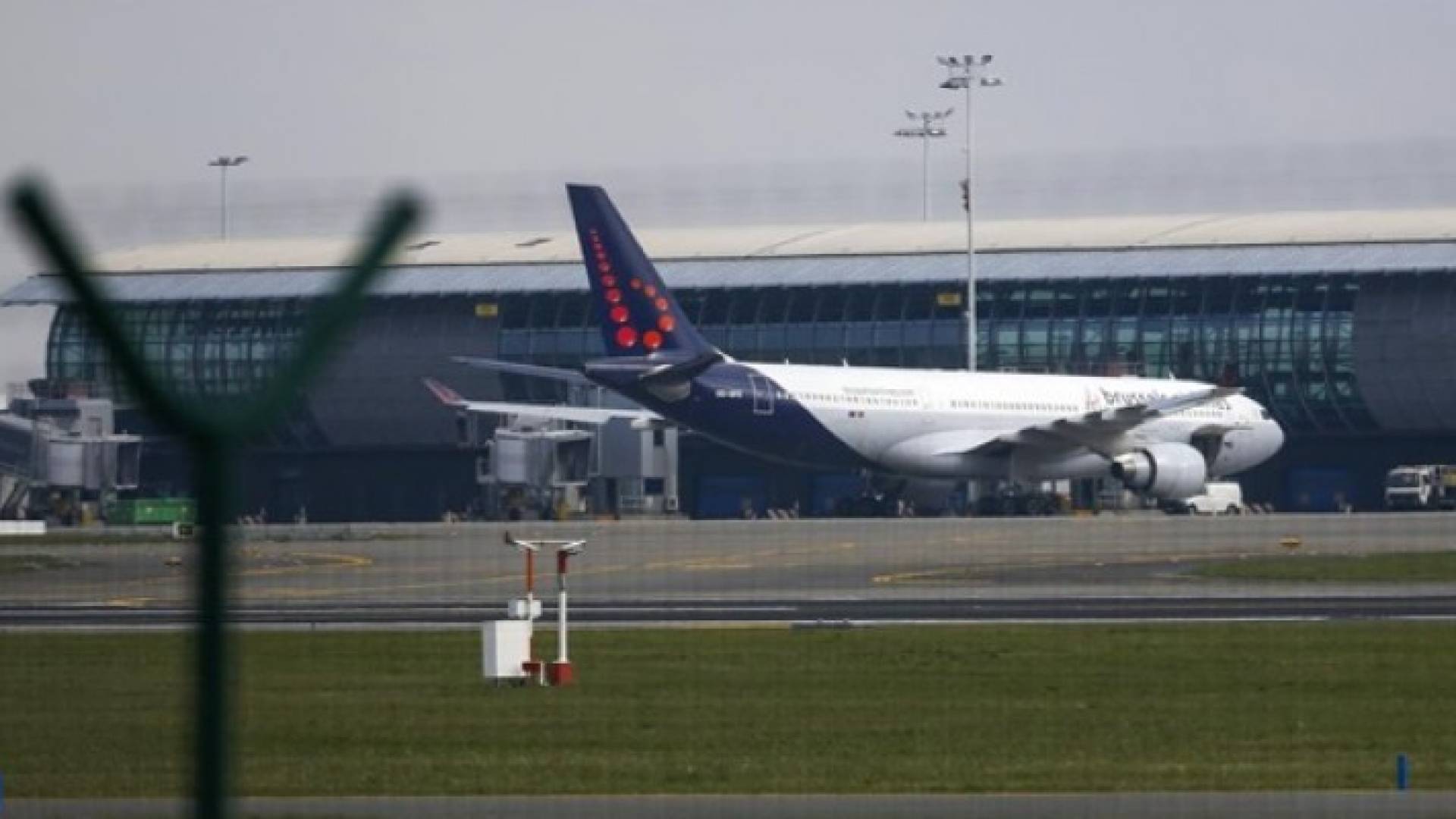 الصورة ارشيفية