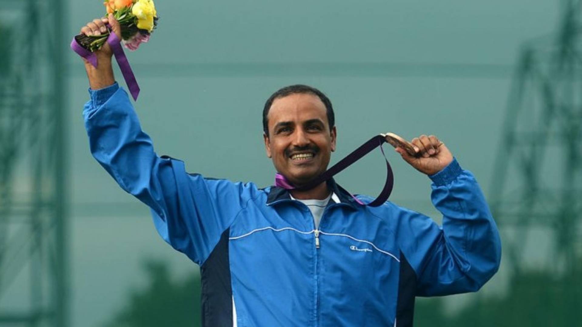 الصورة ارشيفية