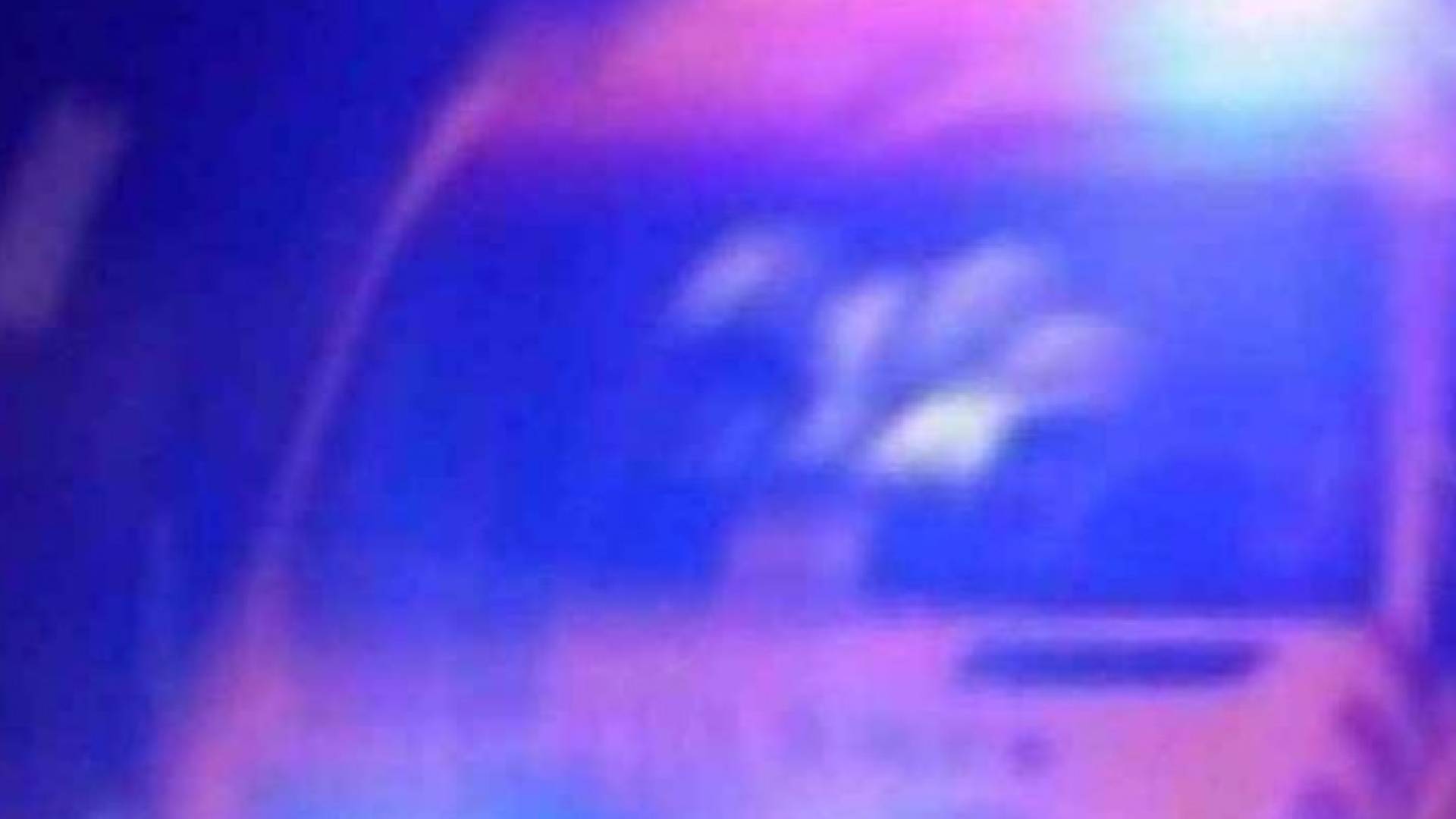 وفاة وإصابتان اثر حادث تدهور في الطفيلة ..فيديو