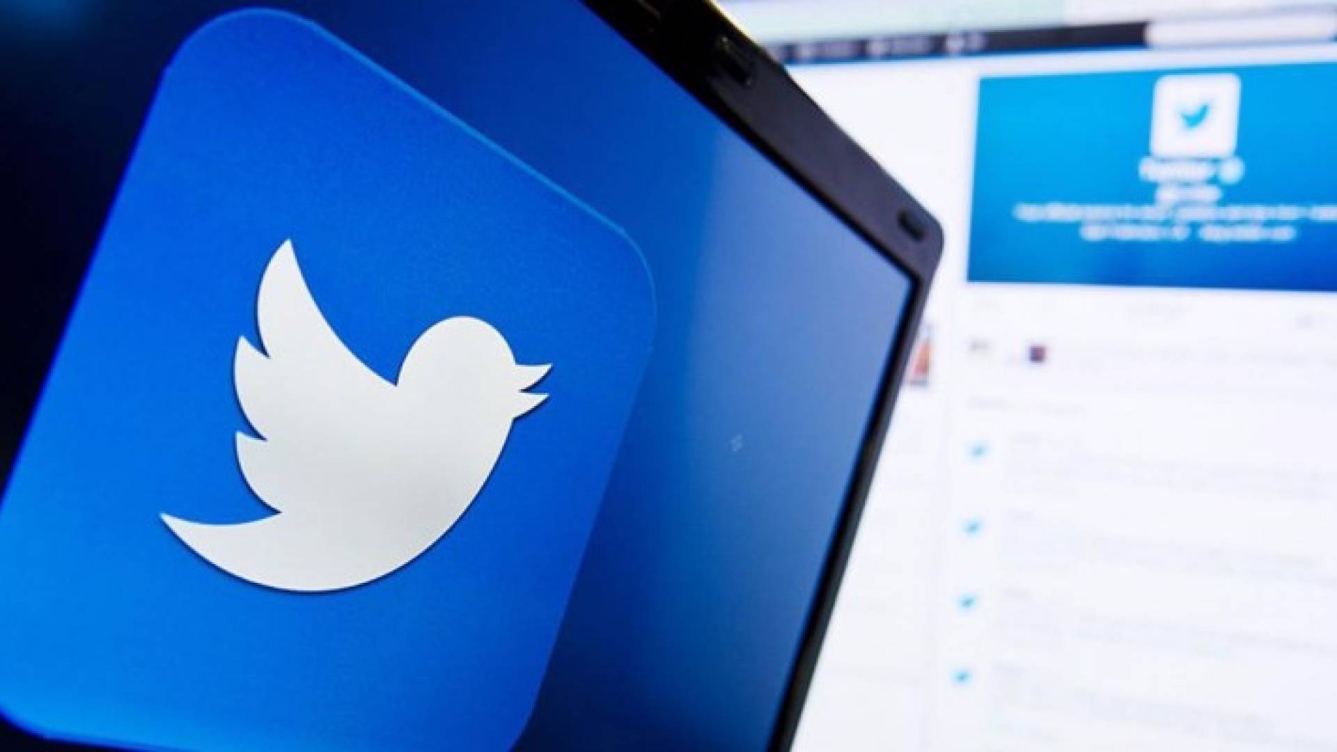 تويتر "غير مسؤول قانونيا" عن خطاب داعش