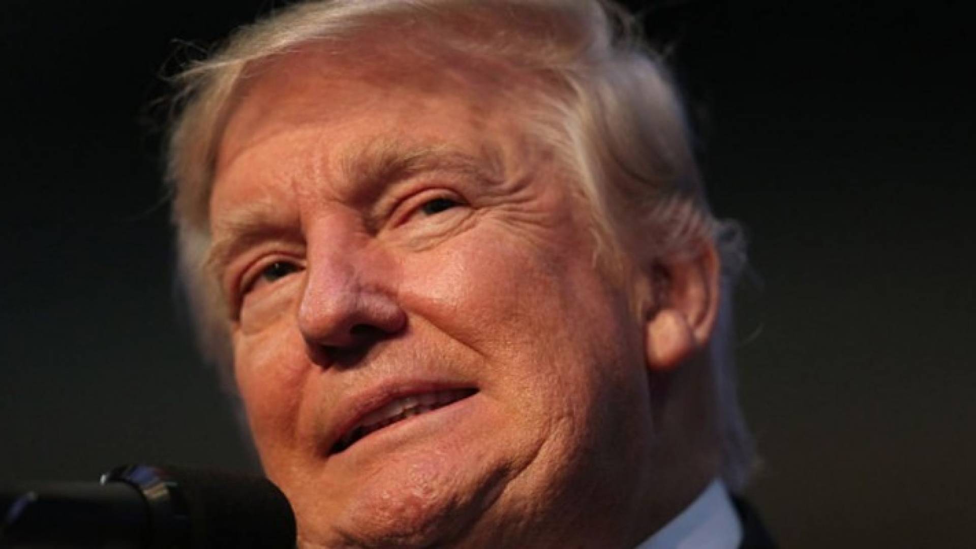 ترامب: أوباما مؤسس داعش.. وكلينتون شريكته