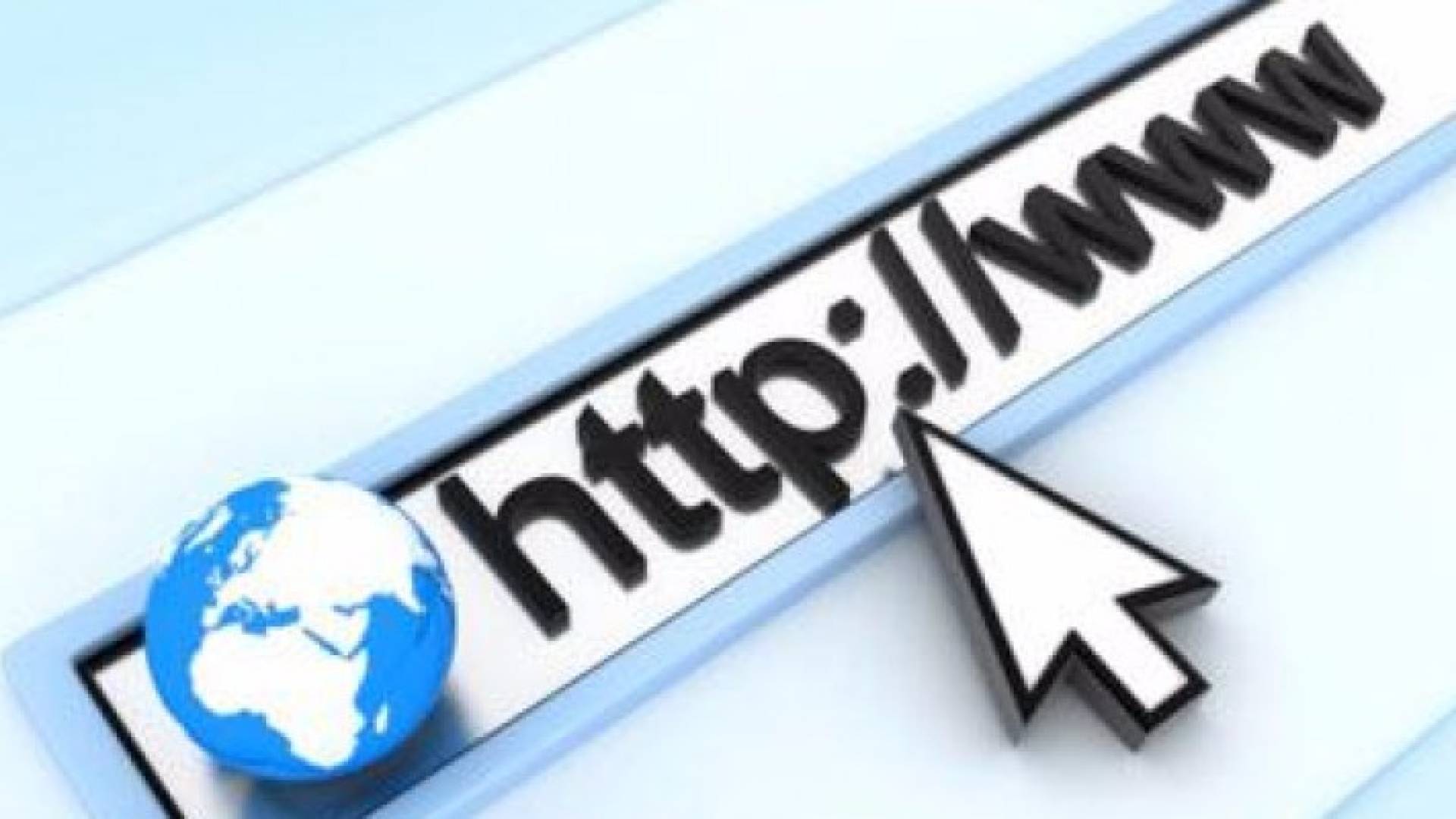 الأردن بالمرتبة 91 عالميا على مؤشر تطور الخدمات الإلكترونية