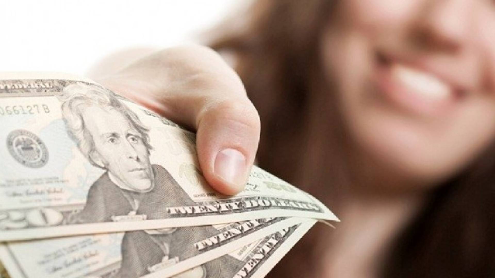 12 % من أصحاب المليارات في العالم.. نساء!