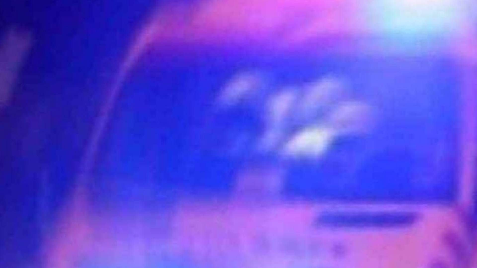 الدفاع المدني يتعامل مع 186 حادثا مختلفا خلال الـ24 ساعة الماضية