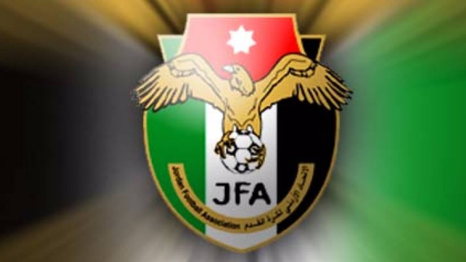 3 مباريات ببطولة درع الاتحاد غدا