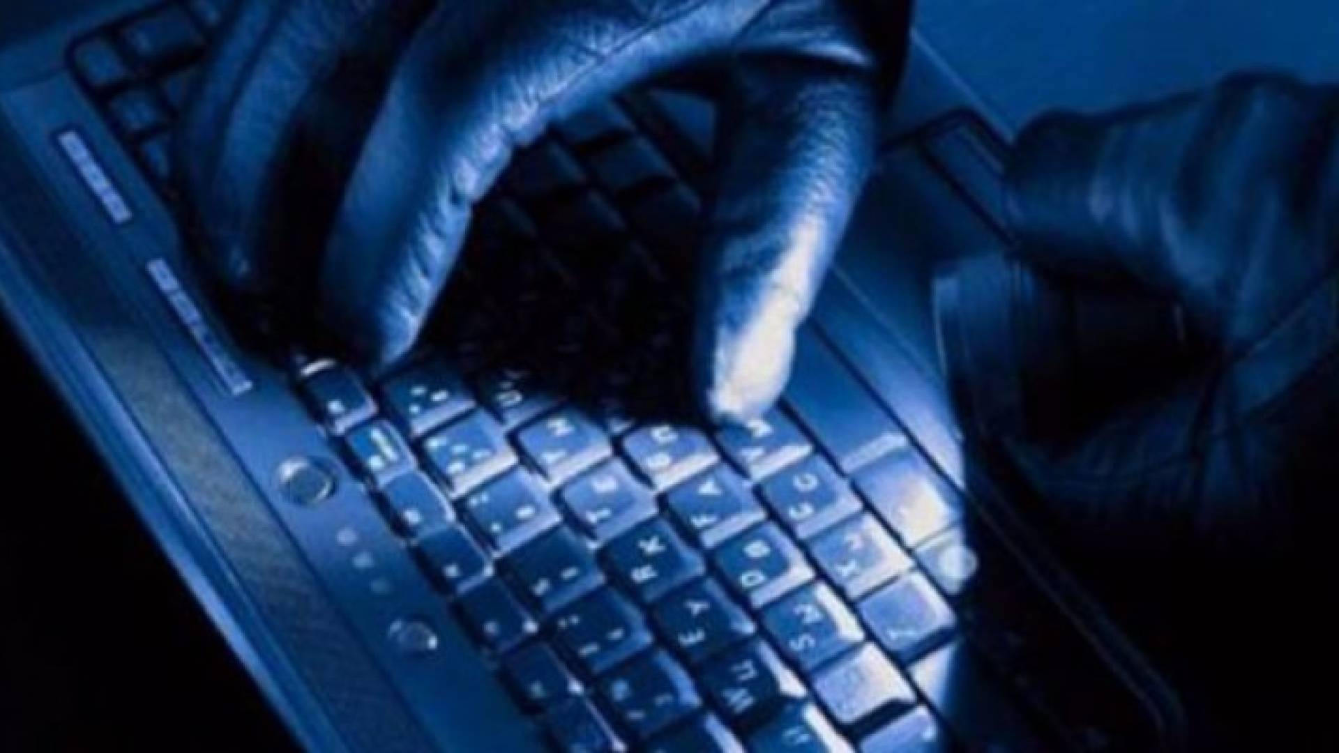 روسيا.. تفكيك شبكة إلكترونية دعائية لداعش