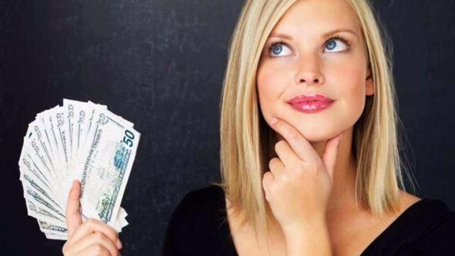 أين تتواجد المليارديرات النساء في العالم؟