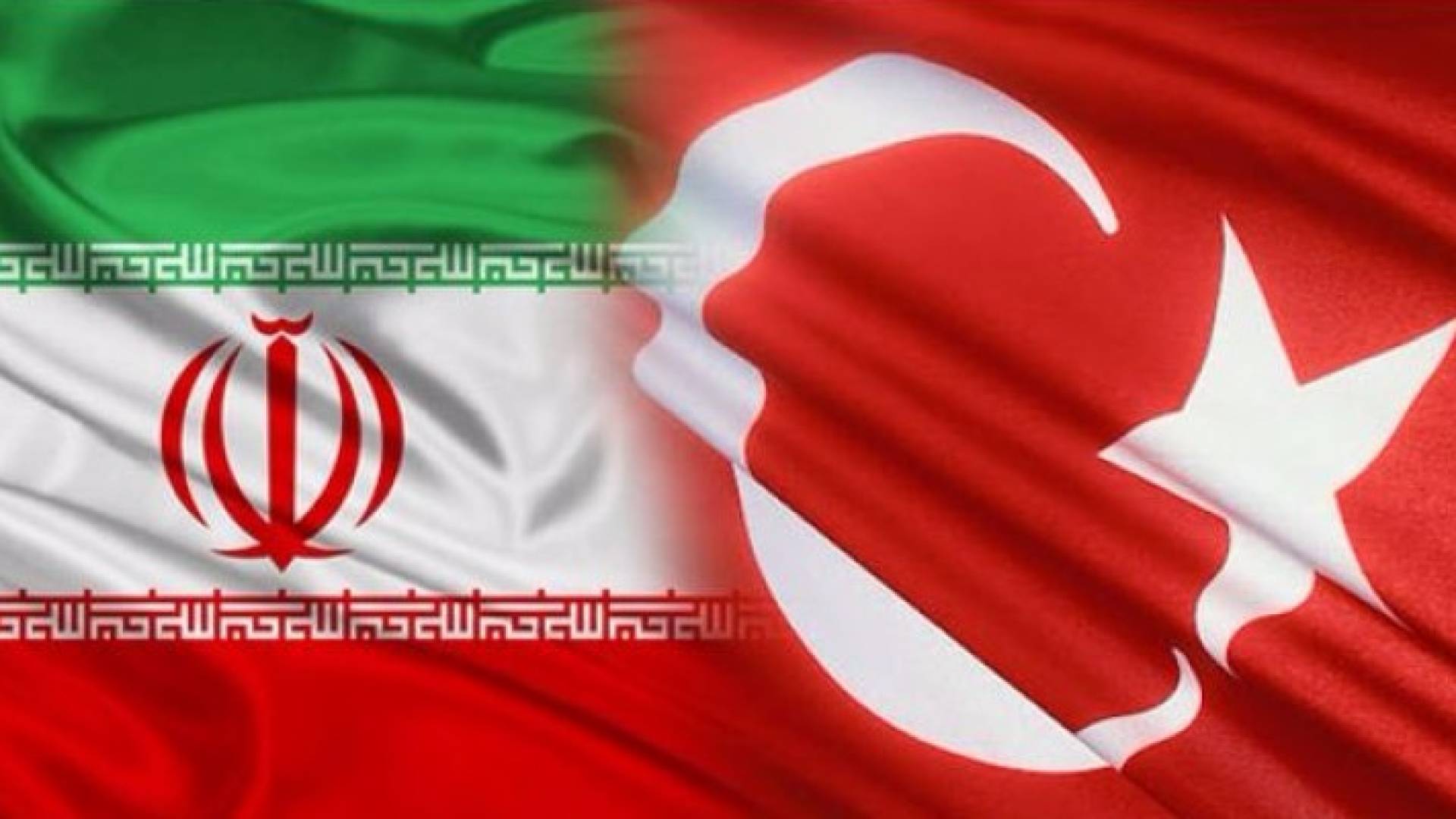 وزير خارجية إيران يلتقي أردوغان الجمعة