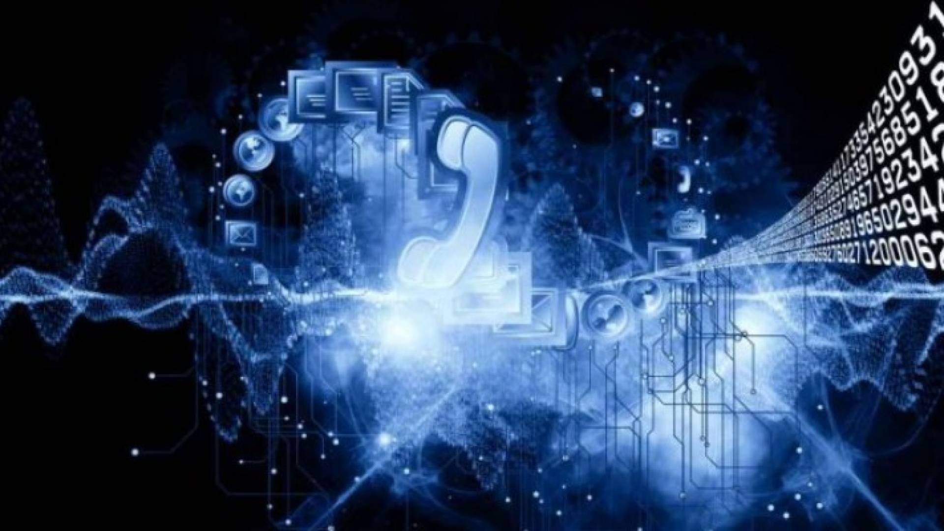 أكثر المعلومات الخاطئة عن شبكة الاتصالات
