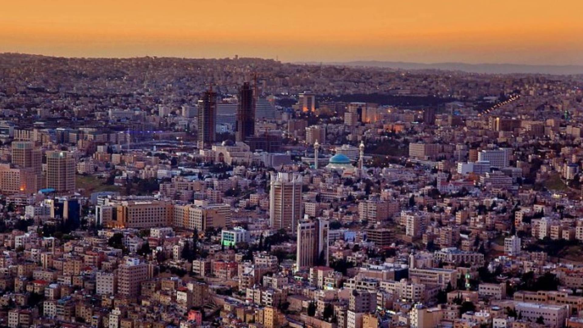 أجواء صيفية اعتيادية الجمعة.. تتحول إلى حارة نسبيا السبت