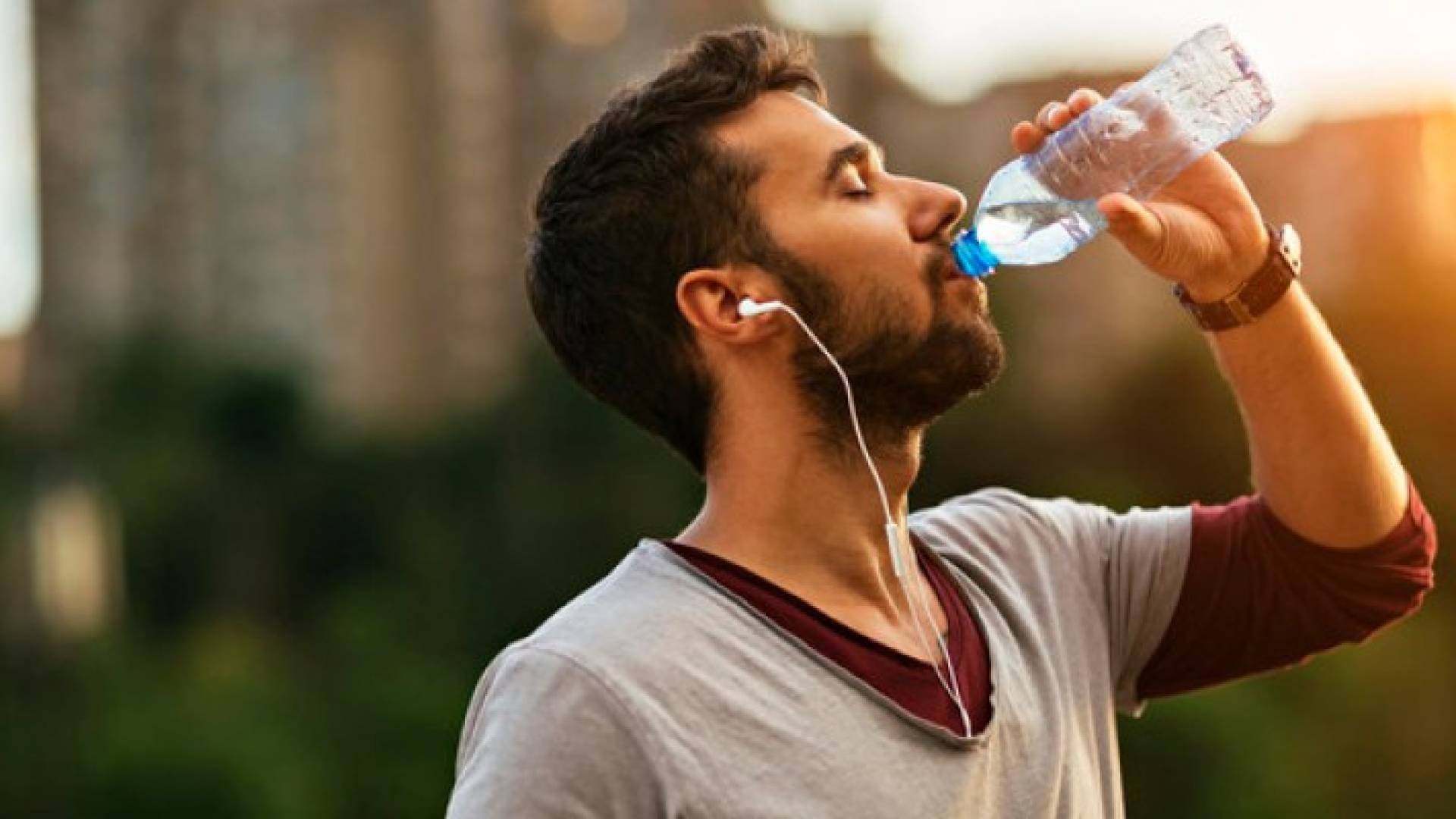 6 ملايين أميركي يشربون "مياها مسرطنة"