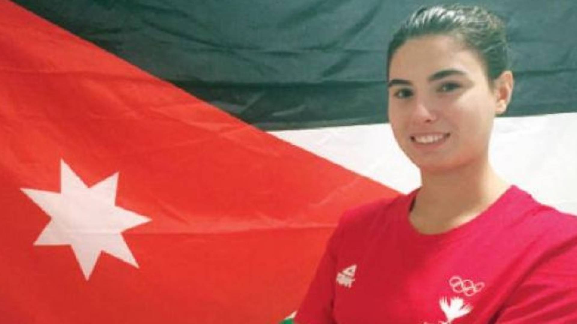 بقلة تفتتح مشوارها في أولمبياد ريو اليوم