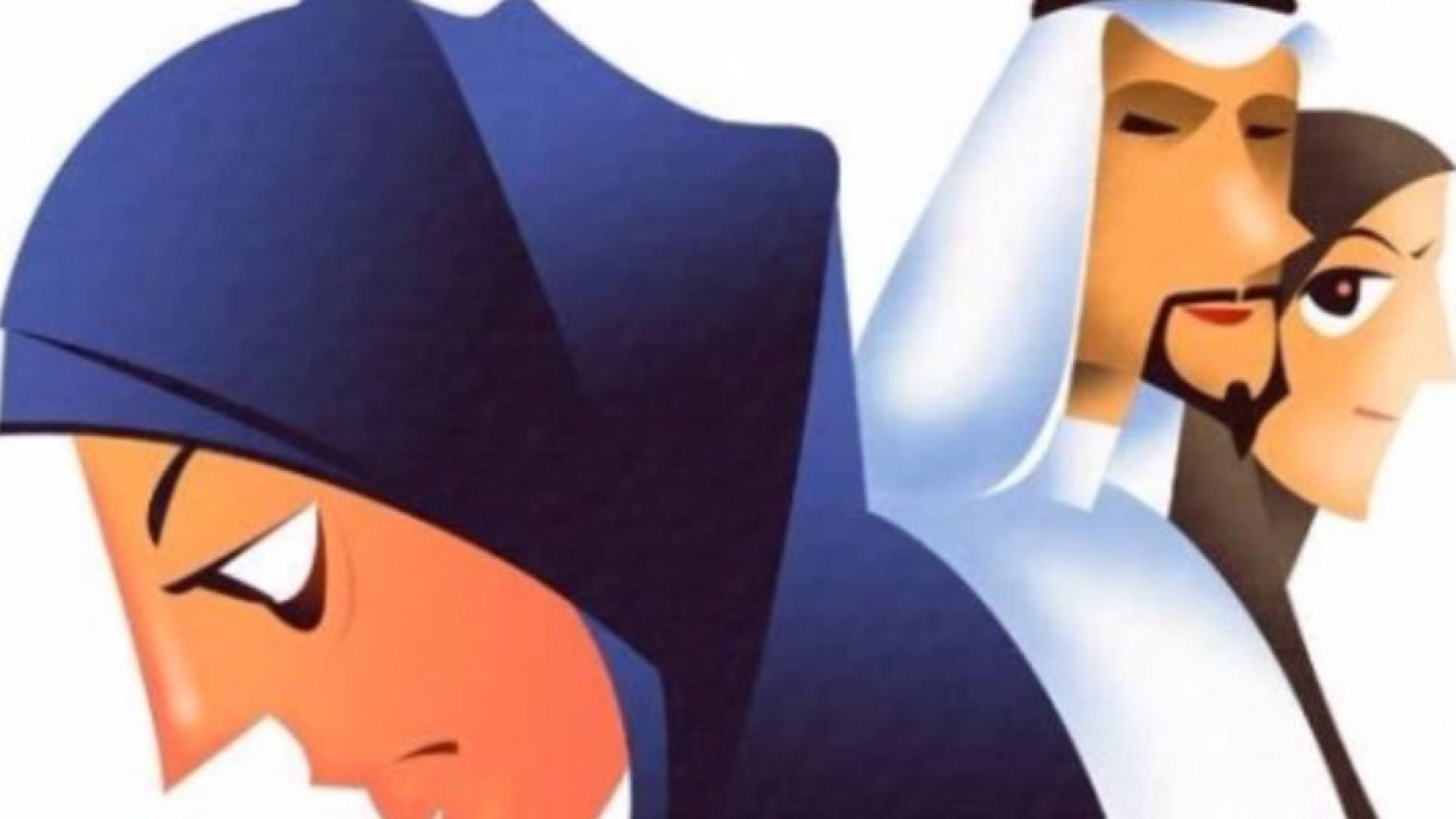 زوجها أعجب بذوقها .. خاطبة سعودية تخطب ضرتها بنفسها دون أن تعلم