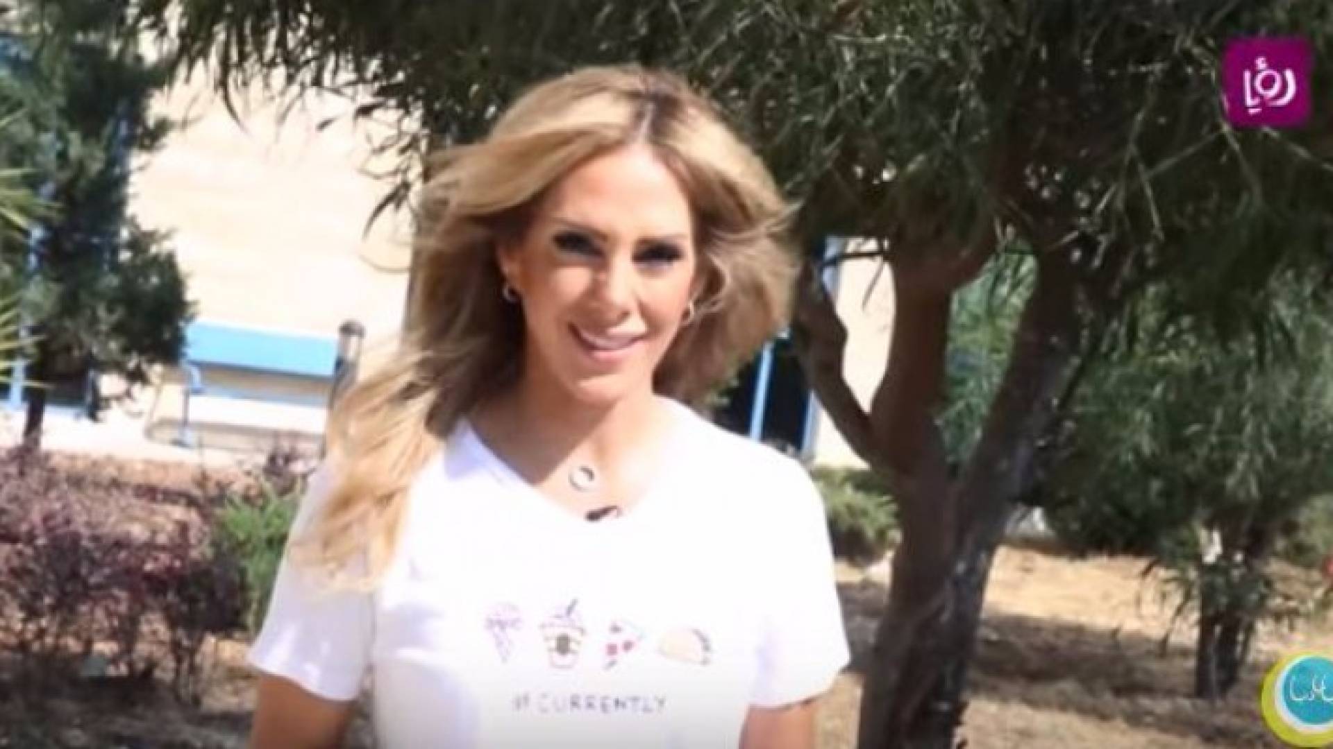 " دنيا يا دنيا " يشكر نصف مليون مشترك على يوتيوب .. فيديو