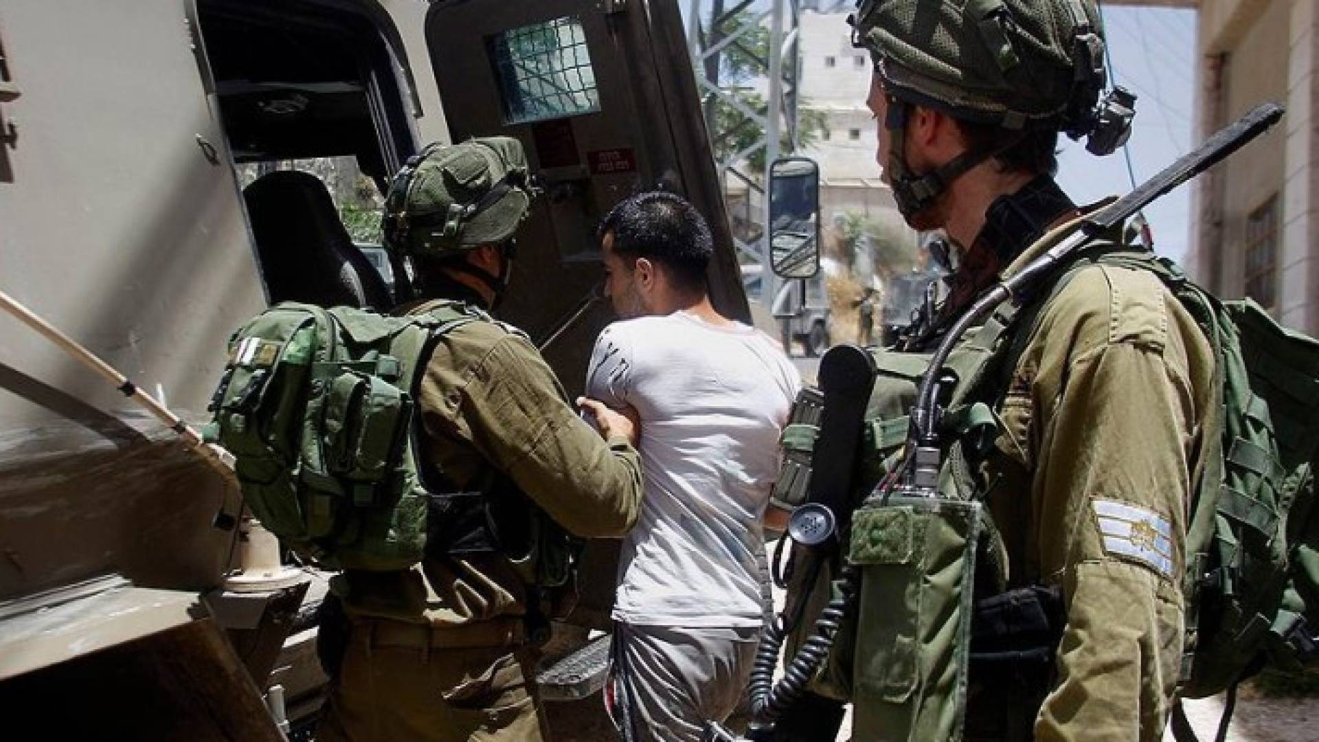 الصورة ارشيفية