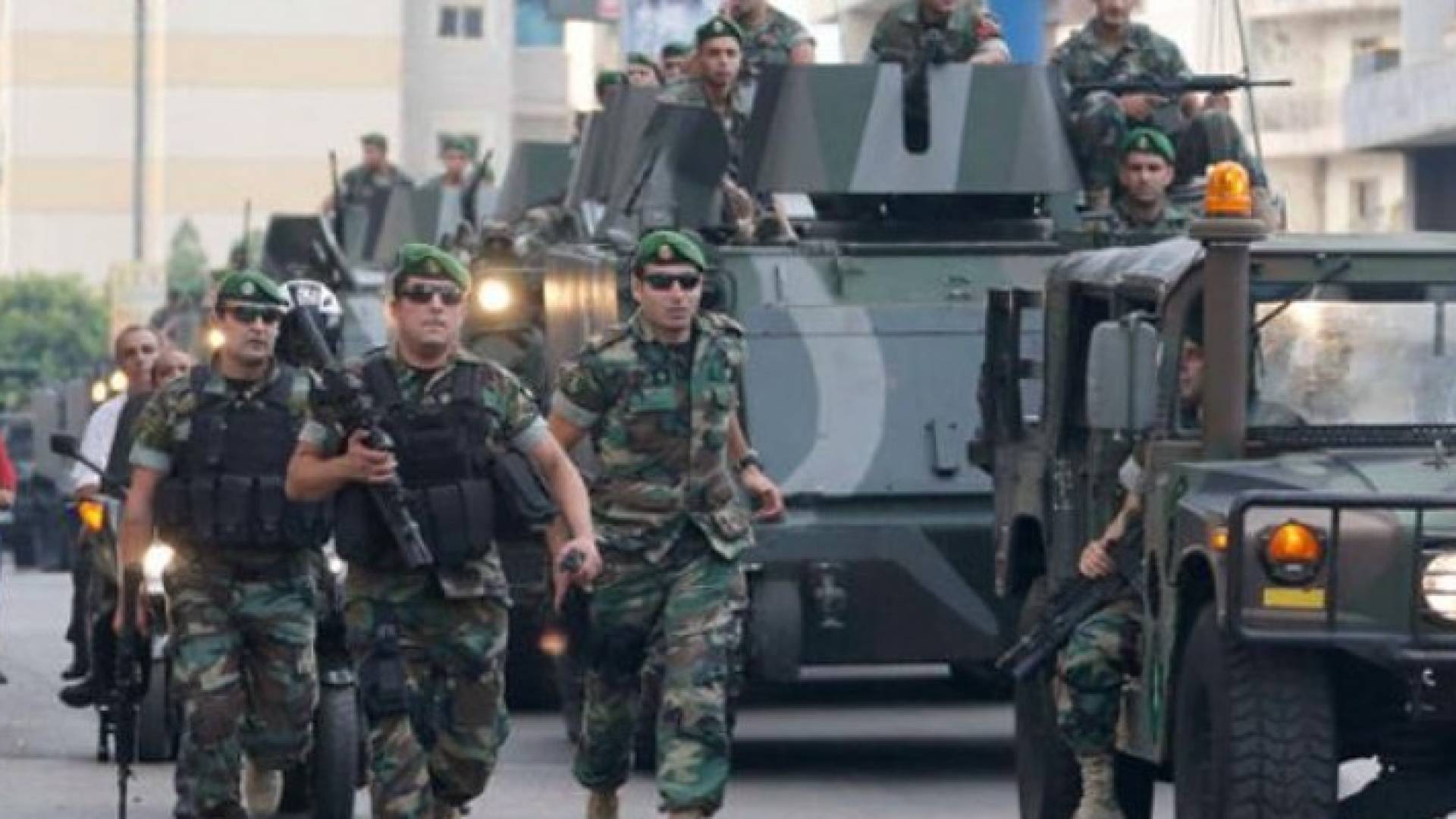 الصورة ارشيفية