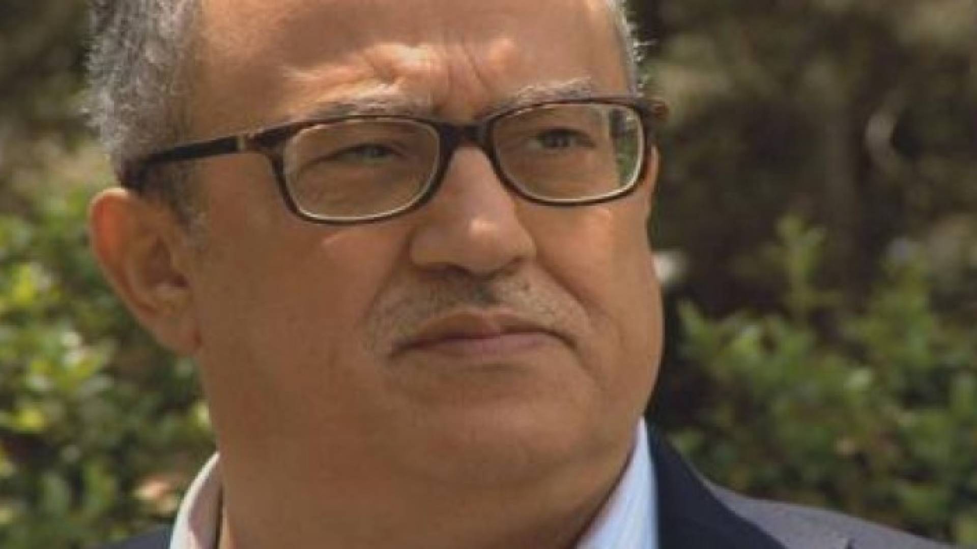 مذكرة احضار وجلب بحق حتر .. تفاصيل