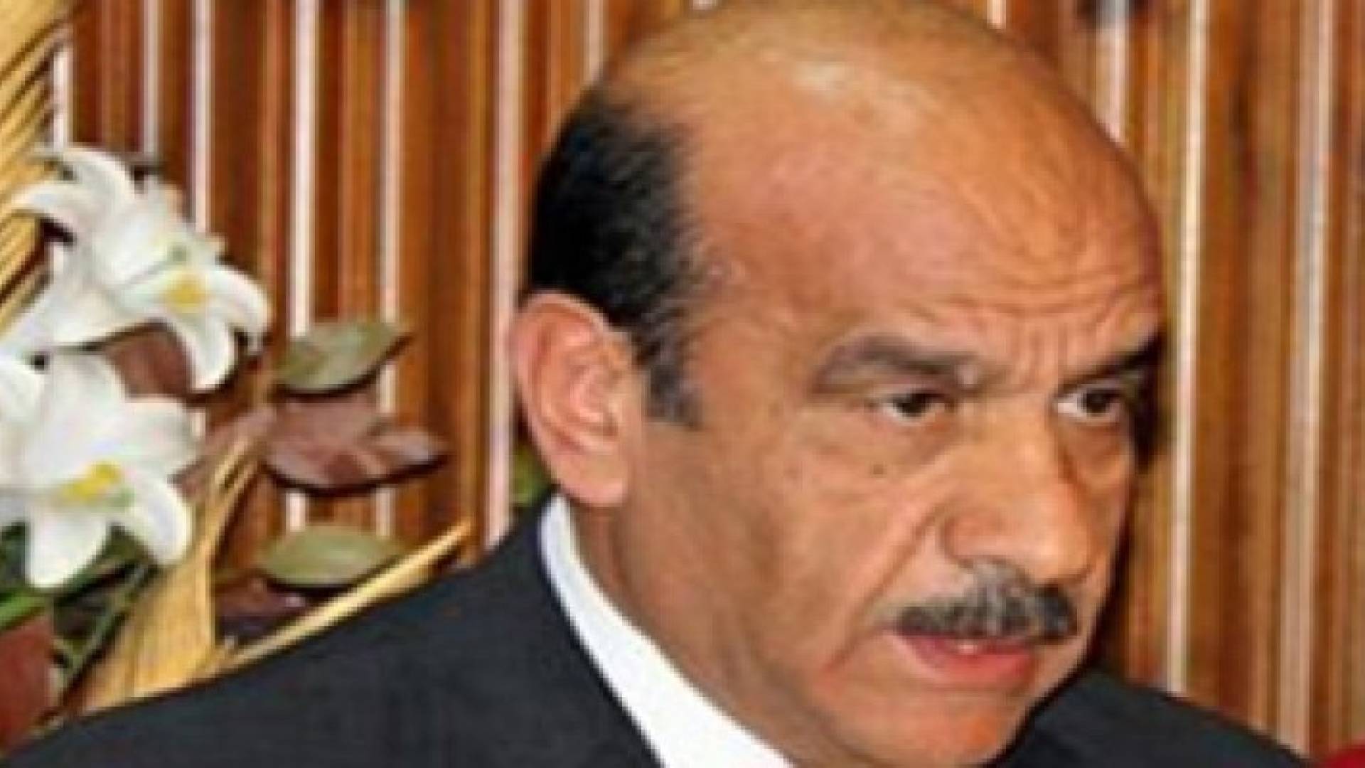 قرار باعتبار الكاتب ناهض حتر فارا من وجه العدالة