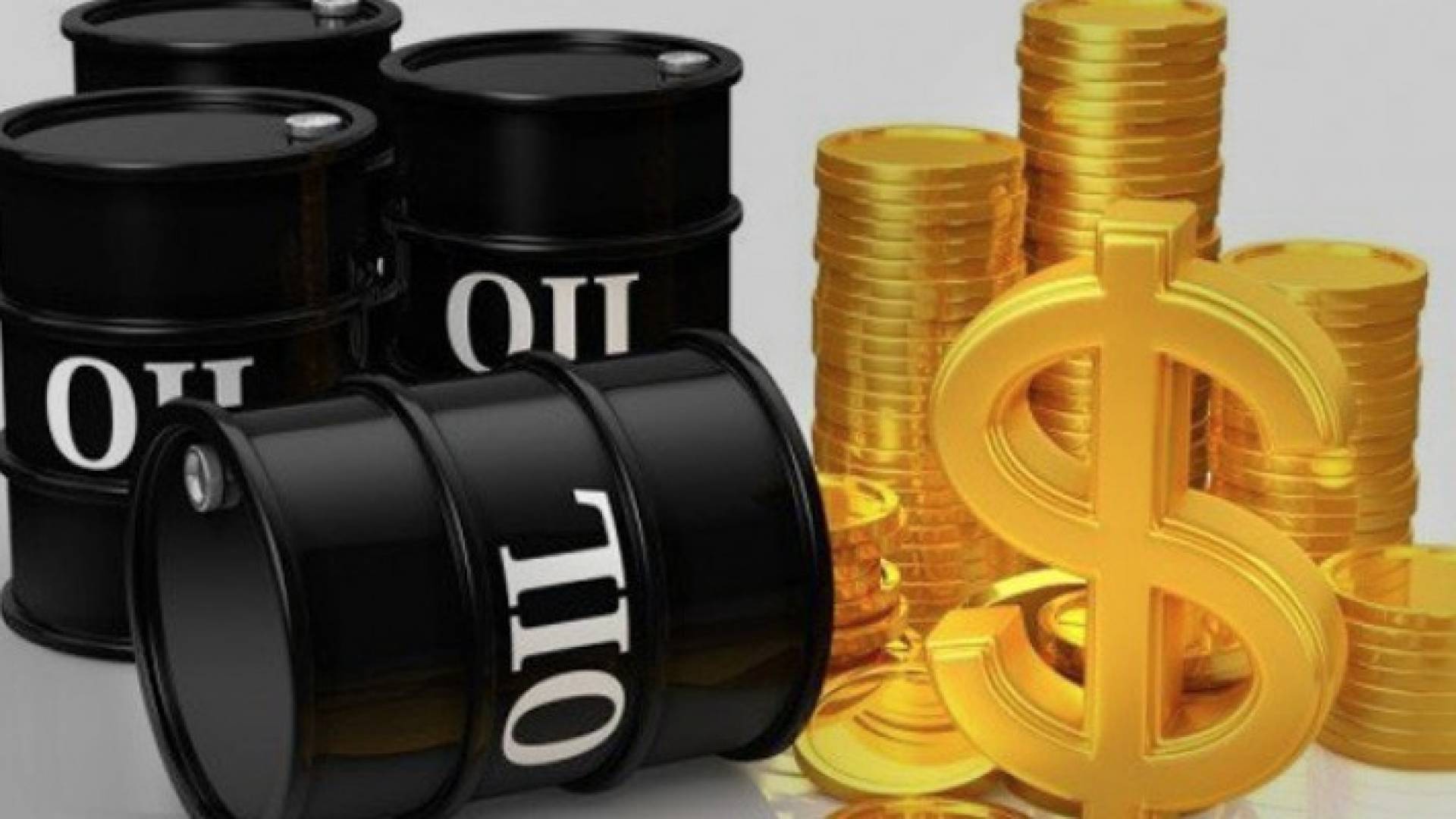النفط يختتم الأسبوع مرتفعا 2 في المئة