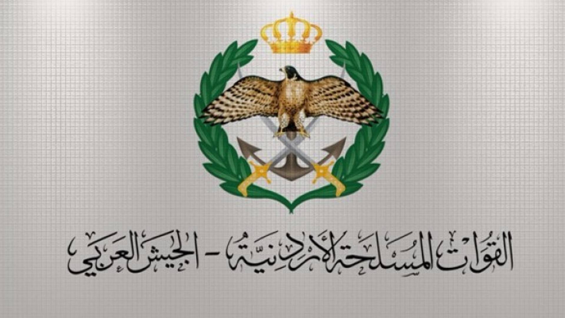 القوات المسلحة تنفي منع ادخال طفل من مخيم الرقبان لغاية العلاج