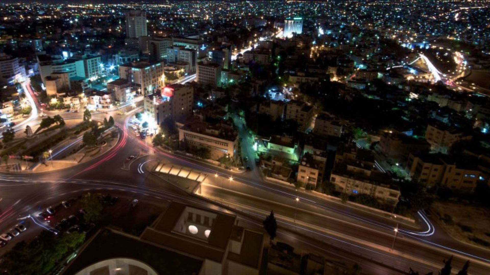 كتلة هوائية معتدلة الحرارة تؤثر مساء الأحد وطوال الأسبوع الحالي