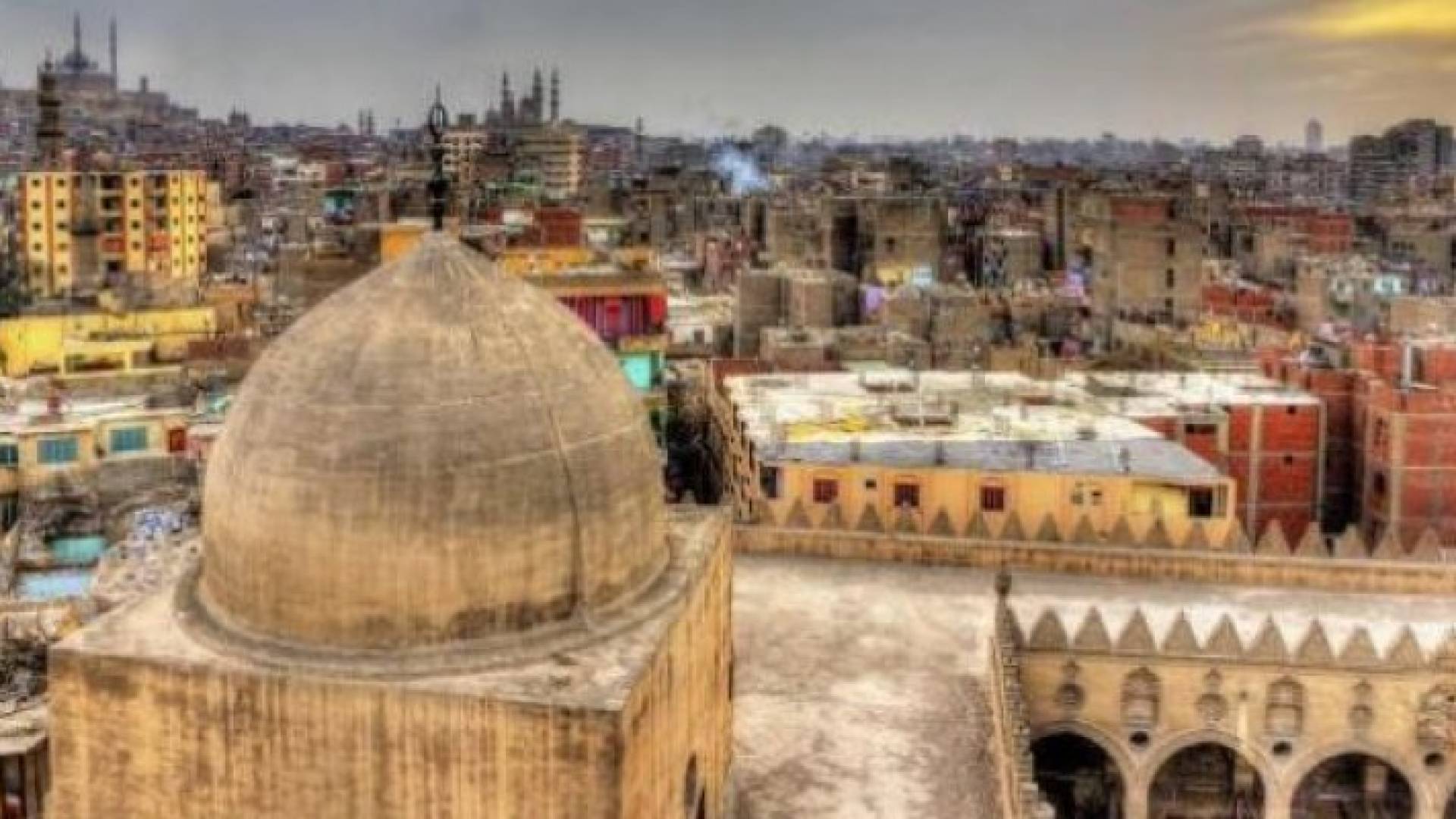 صحيفة بريطانية: هذه أكثر 16 دولة في العالم تعاني من السمعة السيئة